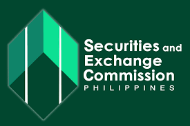 SEC Further Extends Amnesty Program For Corporations to September 30, 2023