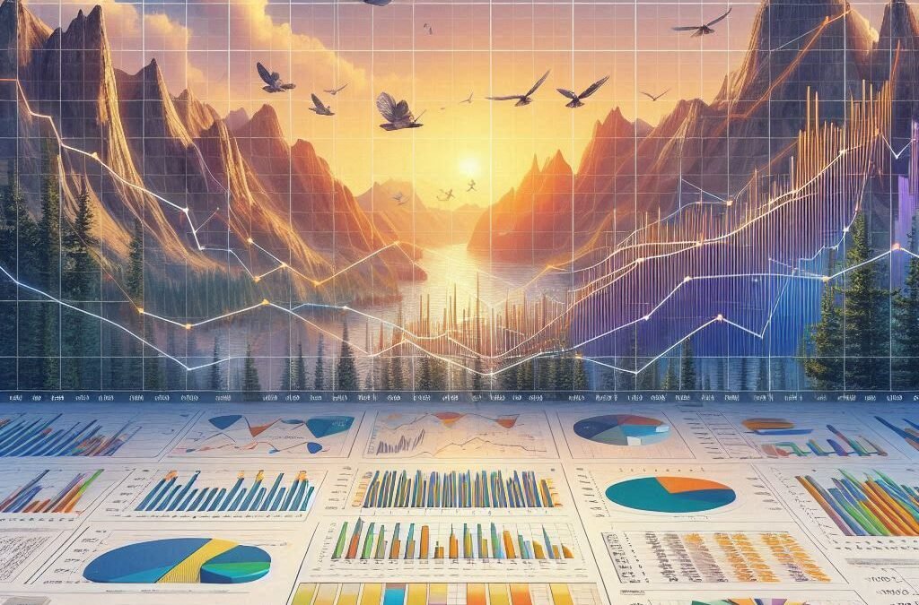 What Is T-Graph? Why We Need Visual FS?