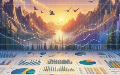 What Is T-Graph? Why We Need Visual FS?